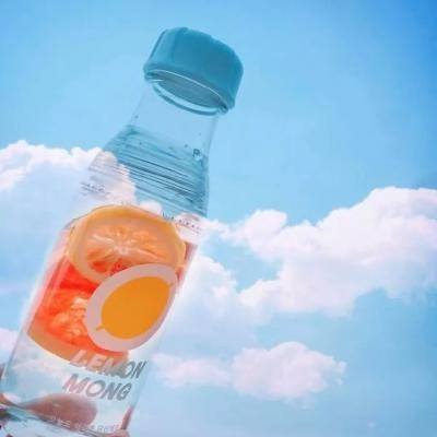 722cc大发彩神app下载