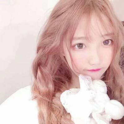 ayx体育在线登录